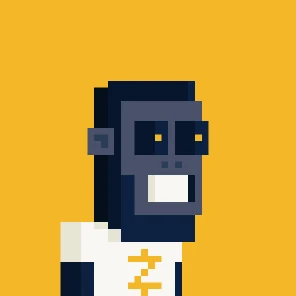 Bitfoot 1 on Zcash