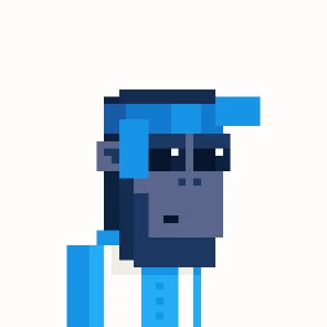Bitfoot 2 on Bitcoin