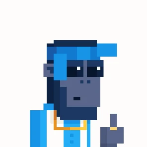 Bitfoot 2 on Zcash