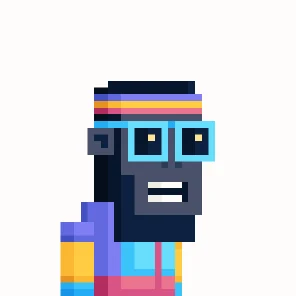 Bitfoot 3