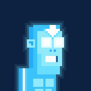 Bitfoot 4