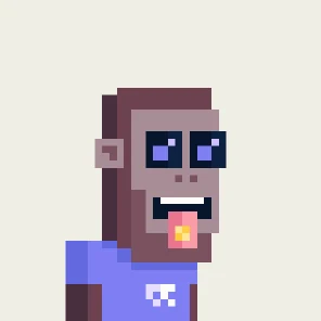 Bitfoot 6