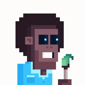 Bitfoot 27