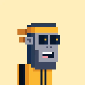 Bitfoot 29 on Zcash