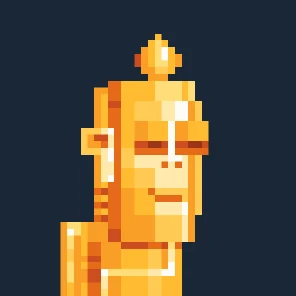 Bitfoot 31 on Bitcoin