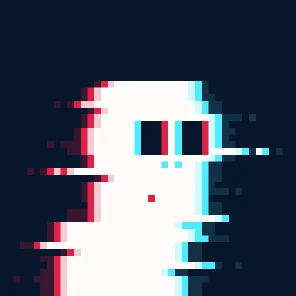 Bitfoot 41