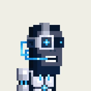 Bitfoot 49