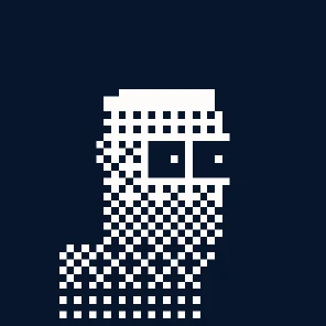 Bitfoot 59