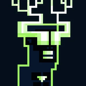 Bitfoot 73