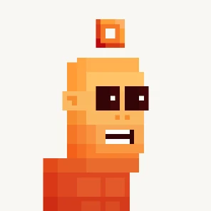 Bitfoot 98