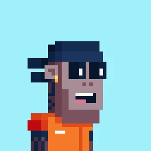 Bitfoot 115