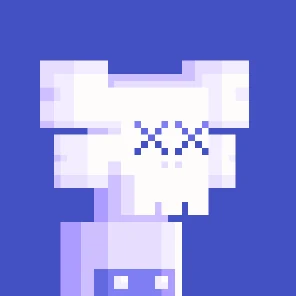 Bitfoot 122