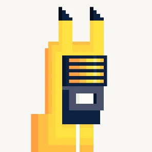 Bitfoot 183 on Bitcoin