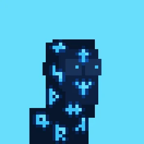 Bitfoot 207