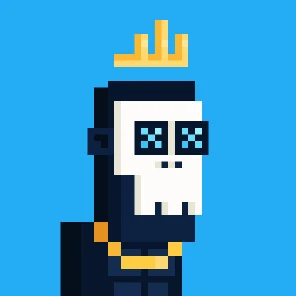 Bitfoot 223