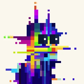 Bitfoot 236