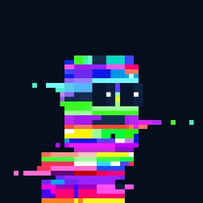 Bitfoot 237 on Zcash