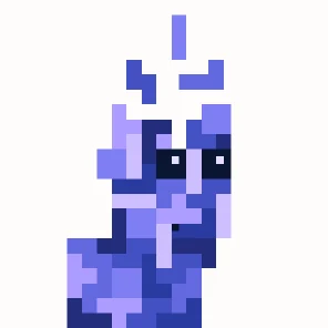 Bitfoot 242