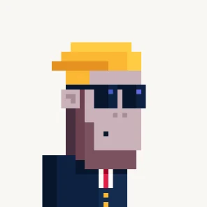 Bitfoot 263 on Bitcoin