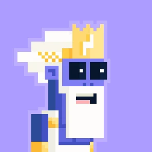 Bitfoot 267