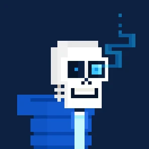 Bitfoot 279 on Zcash