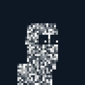 Bitfoot 299 on Zcash